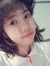 Hsu Naing