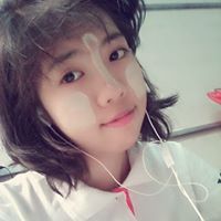 Hsu Naing