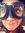 member photo member photo