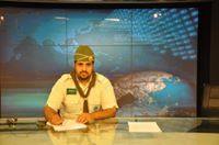 بندر ابالخيل