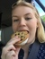 Hannah ...