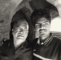 Palash Jain