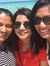 Bindu Antony