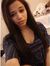 Emily Baez