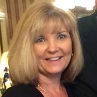 Lisa Wilson Bryant