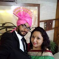 Vishal Agrawal