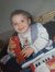 Ahmed H...