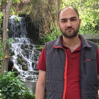 فراس أحمد