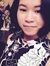 Thi Nguyễn