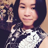 Thi Nguyễn