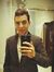 Ahmed Z...