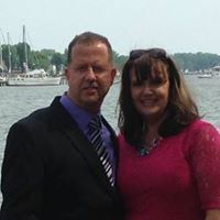 Christine Ritchie Basel