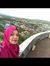 Firda P...