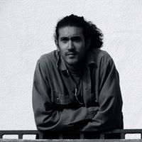 Gregory Xavier Rodriguez