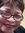 Carolyn...