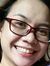 Rizza S...