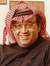 Alwaleed