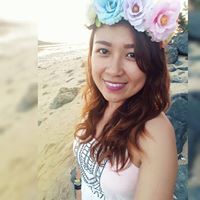 Guiselle Joy
