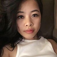 JaiJai Nat