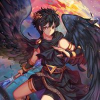 Chloe Bisson