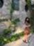 Aditi R...