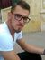 Ibrahem...
