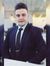 Ablahad...