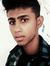 Ravi Usher