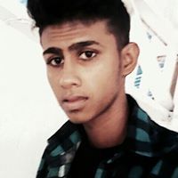Ravi Usher