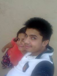 Pushpendra Singh