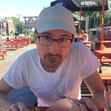 Tim
