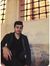 Ahmed A...