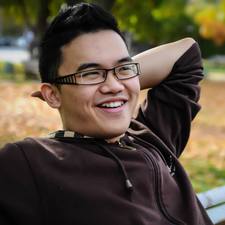 Zhong En