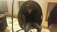 Yousef Sobbi
