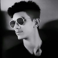 Sharma Pareek