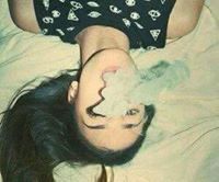 PrïñÇësś Syrîàñ