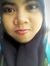 Hayu As...