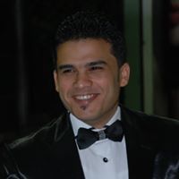 Mohamed Abdallah