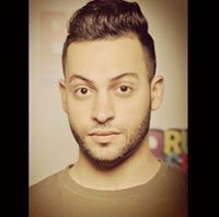 Ahmadoo Alrubeii