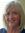 Susan J...