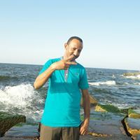 Hassan Major