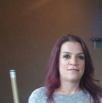 Catherine Guzman Friedman