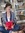 Jan Bombeck | 4 comments