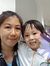 Yeoh Kim
