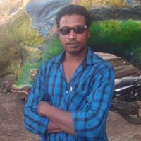Satheesh Parameswaran