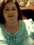 Kathleen Short-Ridge