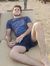 Ahmad A...
