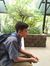Nazmi H...
