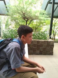 Nazmi Hanif