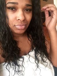 Xaviera Crawley